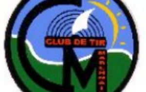 Challenge de Pâques à Marennes