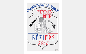 40e CdF Écoles de Tir