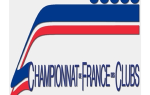 Championnat de France des Clubs Skeet Olympique