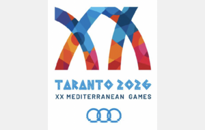 Jeux Méditerranéens 2026