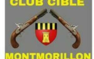 CHALLENGE G. COUVRAT de TIR à 10M
