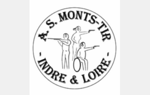 Challenge Monts