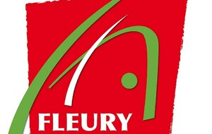 Régional Arbalète Field 18m (+CDFC)