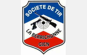 Régional Cible Mobile