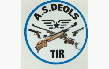 BRAVO AUX TIREURS DEOLOIS  (6 heures d'Issoudun)