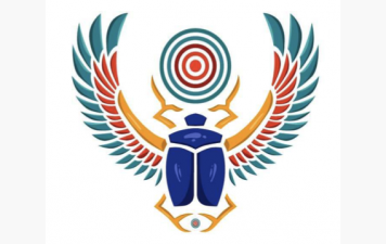 CdM ISSF Cible Le Caire 2025