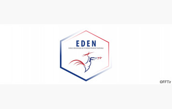 Communication relative à un incident de sécurité (Rappel)