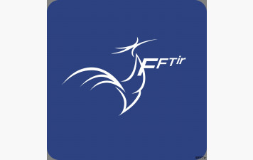 Offres d’emploi