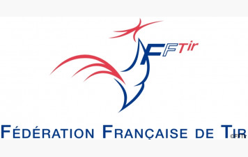 Colloque des RRA 2026