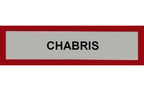 36 Chabris - Championnat de l’Indre 25/50 mètres 2019.