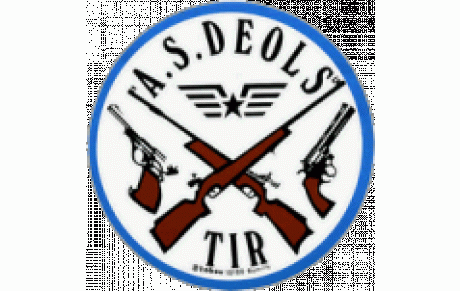 15 Tireurs partiront aux France 