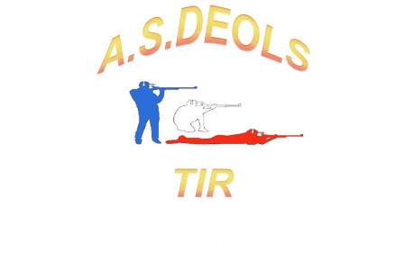 36- Deols- Renouvellement de Licence 2020/2021