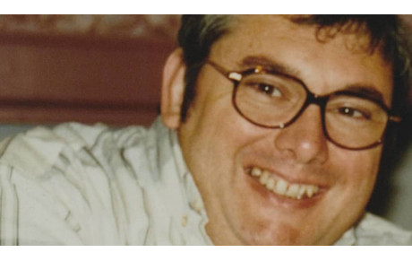 In Mémoriam Pierre Guivarch Médaille d'or Barcelone 1992 