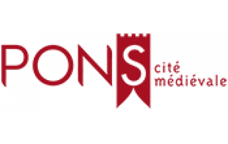 Résultats 8 Heures de Pons