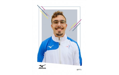 CM ISSF Juniors Suhl 25