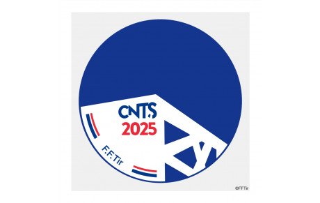 Résultats Jour 1 - Jour2 - Jour3 - Jour 4 Évaluations Nationales N°3 