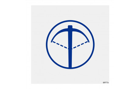 Evaluation Nationale Arbaléte Match à Thaon-les-Vosges (Jour 2)