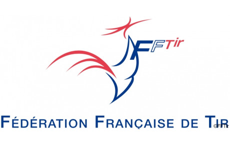 Offre de stage – Châteauroux / Déols – CNTS