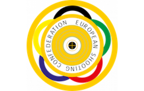 CdE ESC 10 m Juniors 2026