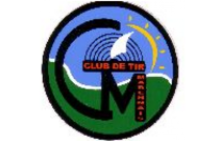 Résultats CHALLENGE DE PAQUES-CLUB DE TIR MARENNAIS