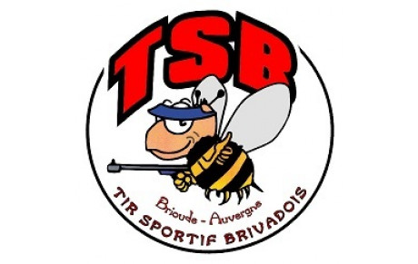 Challenge National ISSF 26/27 TS Brivadois