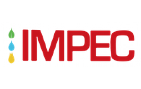 IMPEC